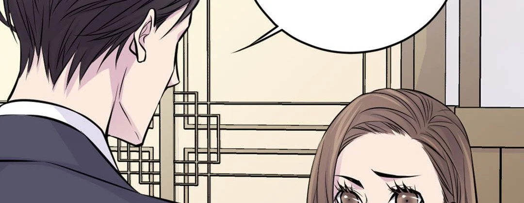My Ex, Client - Chapter 4